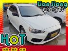 高雄市Mitsubishi 三菱 Fortis MITSUBISHI 三菱 / Fortis中古車