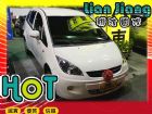 高雄市三菱 Colt Plus MITSUBISHI 三菱 / Colt Plus中古車