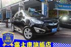 台中市IX35 現代 富士康汽車 HYUNDAI 現代 / Tucson中古車