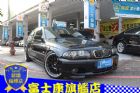 台中市BMW 320 2.2 富士康汽車 BMW 寶馬 / 320i中古車