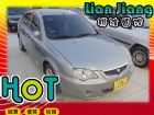 高雄市Proton 普騰 Gen 2	 PROTON 普而騰 / Gen-2中古車