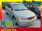 高雄市Toyota豐田 Altis	 TOYOTA 豐田 / Altis中古車