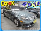 台中市Benz 賓士 C-Class C250 BENZ 賓士中古車