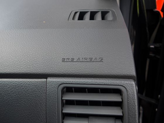Toyota 豐田 Altis  照片9