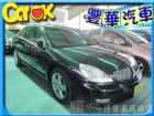 台中市Mitsubishi三菱 Grunder MITSUBISHI 三菱 / Grunder中古車