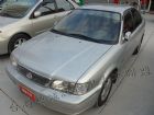 台南市Toyota豐田 Tercel TOYOTA 豐田 / Tercel中古車