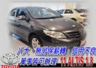 台中市11 ALTIS 1.8 (可全貸) TOYOTA 豐田 / Altis中古車