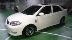 新北市vios z TOYOTA 豐田 / Vios中古車