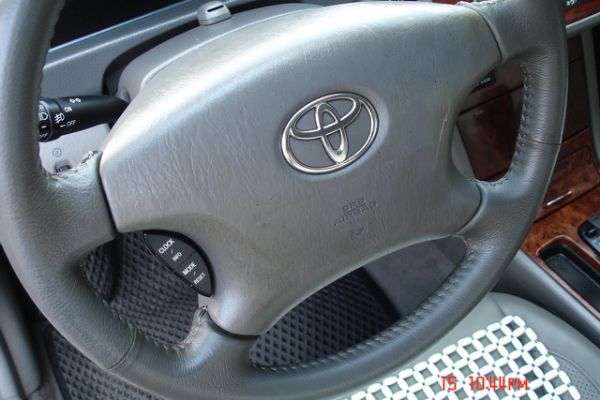 頂級G版 SRS 天窗 電動椅 定速  照片6