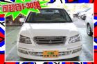 台中市 All New Virage 1.8  MITSUBISHI 三菱 / Lancer中古車