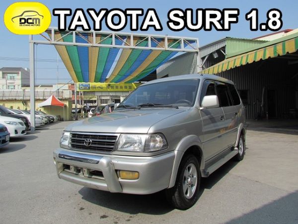 RAV4 豐田 TOYOTA 2009年 照片1