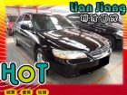 高雄市Honda 本田 Accord K9  HONDA 台灣本田 / Accord中古車