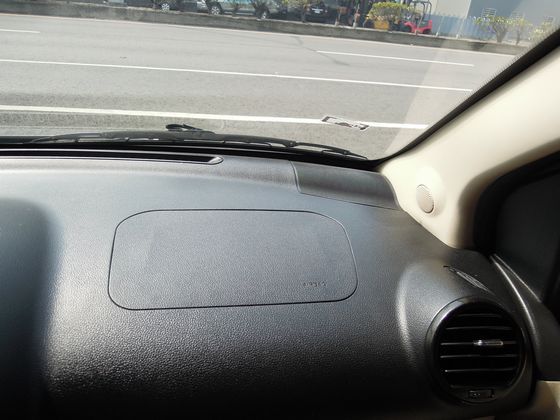 TOBE 酷比 M'car  照片8