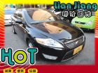 高雄市福特 Mondeo TDCi(柴油車)	 FORD 福特 / Mondeo中古車