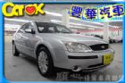 台中市Ford 福特 Mondeo RS FORD 福特 / Mondeo RS中古車