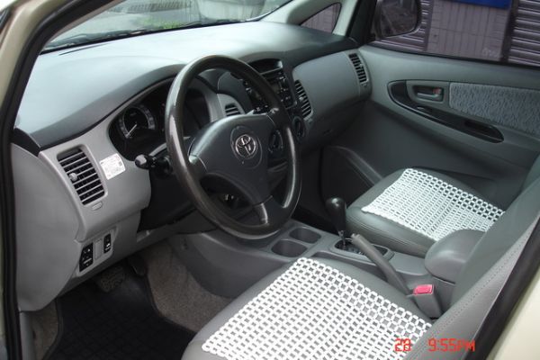 原漆車 頂級E版 中央冷氣 售價及總價 照片2