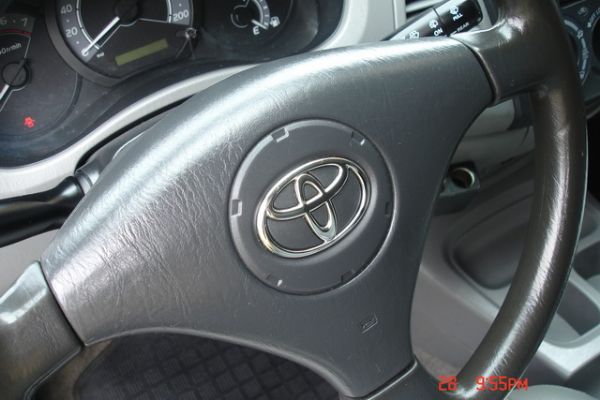 原漆車 頂級E版 中央冷氣 售價及總價 照片6