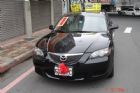 新北市原漆車 頂級型 SRS 售價及總價 MAZDA 馬自達 / 3中古車