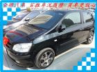 台南市Hyundai 現代 Getz  HYUNDAI 現代 / Getz中古車