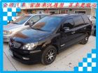 台南市Mitsubishi 三菱 Savrin MITSUBISHI 三菱 / Savrin中古車