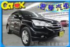 台中市Honda 本田 CR-V  HONDA 台灣本田 / CR-V中古車