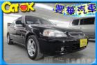 台中市Honda 本田 Civic K8  HONDA 台灣本田 / Civic中古車