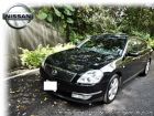 新北市Teana 大型帥氣房車 NISSAN 日產 / Teana中古車