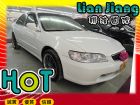 高雄市Honda 本田 Accord K9  HONDA 台灣本田 / Accord中古車