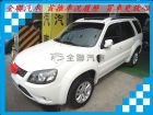 台南市Ford 福特 Escape FORD 福特 / Escape中古車