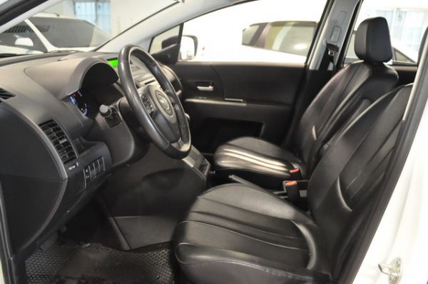 10 MAZDA5 小改款 (可全貸) 照片6