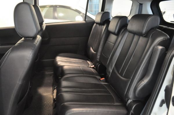 10 MAZDA5 小改款 (可全貸) 照片8