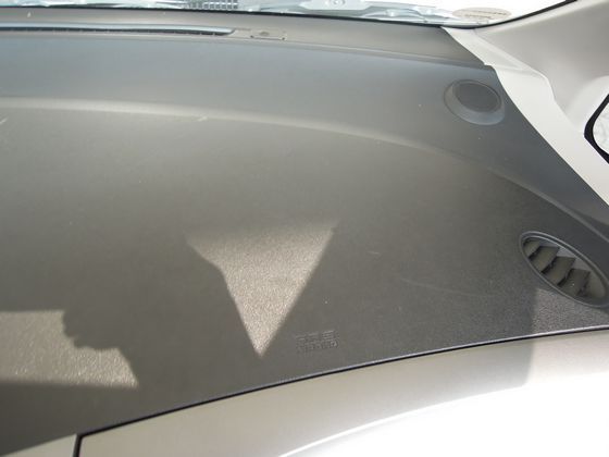 Honda 本田 FIT  照片8