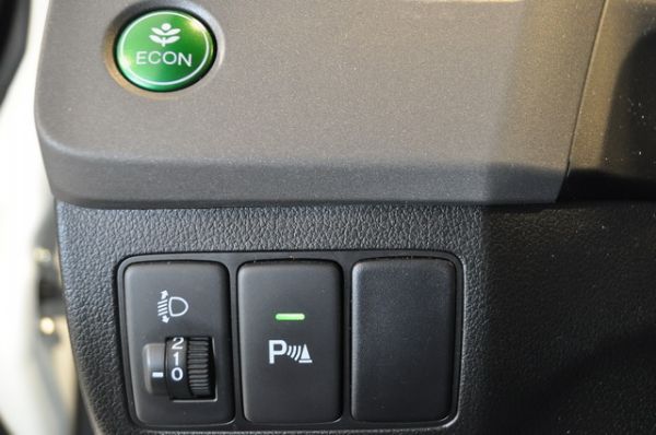 12 CIVIC K14 (可全貸) 照片3
