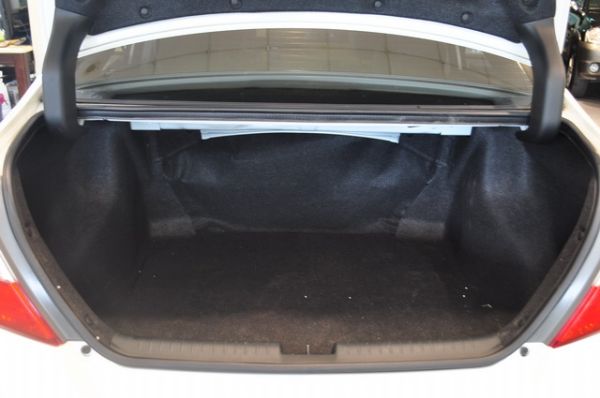 12 CIVIC K14 (可全貸) 照片7