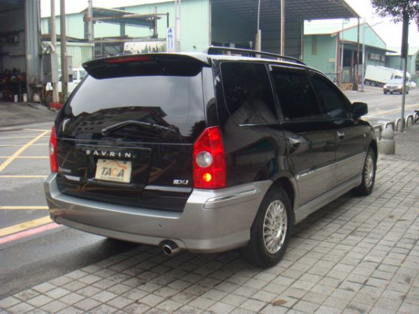 MITSUBSHI SAVRIN 照片2