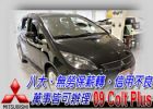 台中市09 COLT PLUS (可全貸) MITSUBISHI 三菱 / Colt Plus中古車