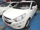 台南市Hyundai 現代 IX35  HYUNDAI 現代中古車