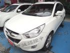 台南市Hyundai 現代 IX35  HYUNDAI 現代中古車