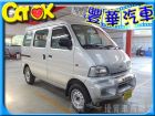 台中市Ford 福特 PRZ  FORD 福特 / PR2中古車