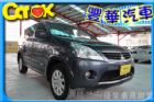 台中市Mitsubishi 三菱 Zinger MITSUBISHI 三菱 / Zinger中古車