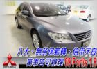 台中市09 FORTIS 1.8 (可全貸) MITSUBISHI 三菱 / Fortis中古車