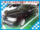 台南市Ford 福特 Tierra XT  FORD 福特 / Tierra中古車