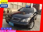 台中市Nissan 日產  Sentra M1 NISSAN 日產 / SENTRA M1中古車