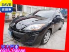 台中市Mazda 馬自達  3 MAZDA 馬自達 / 3中古車