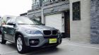 台南市10年式 一手車 整車原漆 雙渦輪雙渦流 BMW 寶馬 / X5中古車