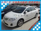 台南市Toyota 豐田 Vios  TOYOTA 豐田 / Vios中古車