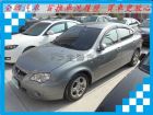 台南市Proton 普騰 Gen 2  PROTON 普而騰 / Gen-2中古車