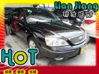 高雄市Ford 福特 Metrostar FORD 福特 / Metrostar中古車