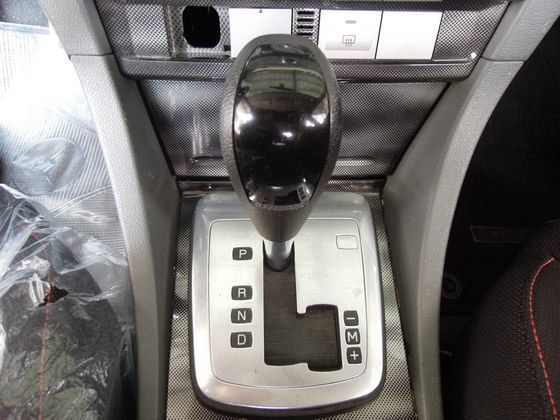 Ford 福特 Focus 2.0 照片7