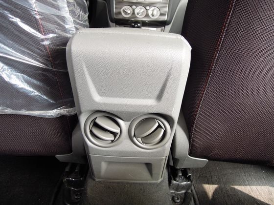 Ford 福特 Focus 2.0 照片8